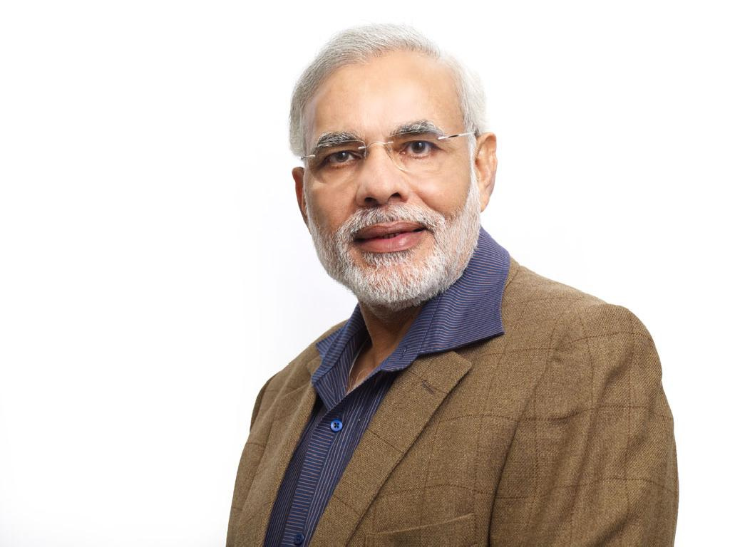 PM Modi, Japan's Sanae Takaichi push for early Quad meet