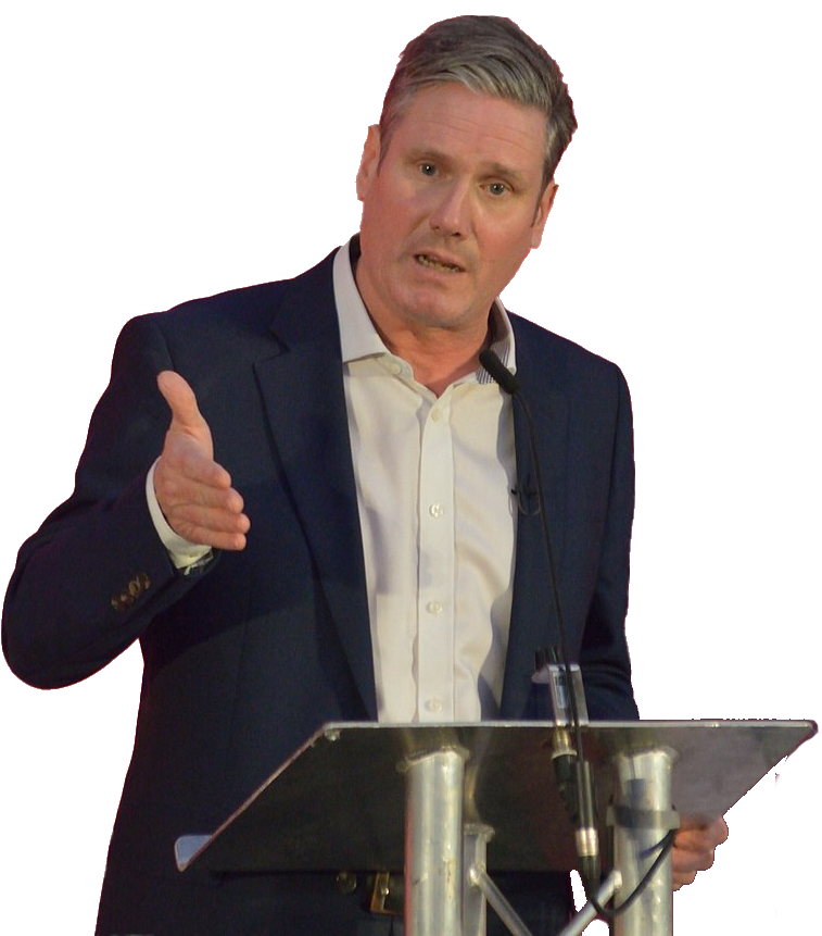 Keir Starmer issues state apology for decades of forced adoptions practices in U