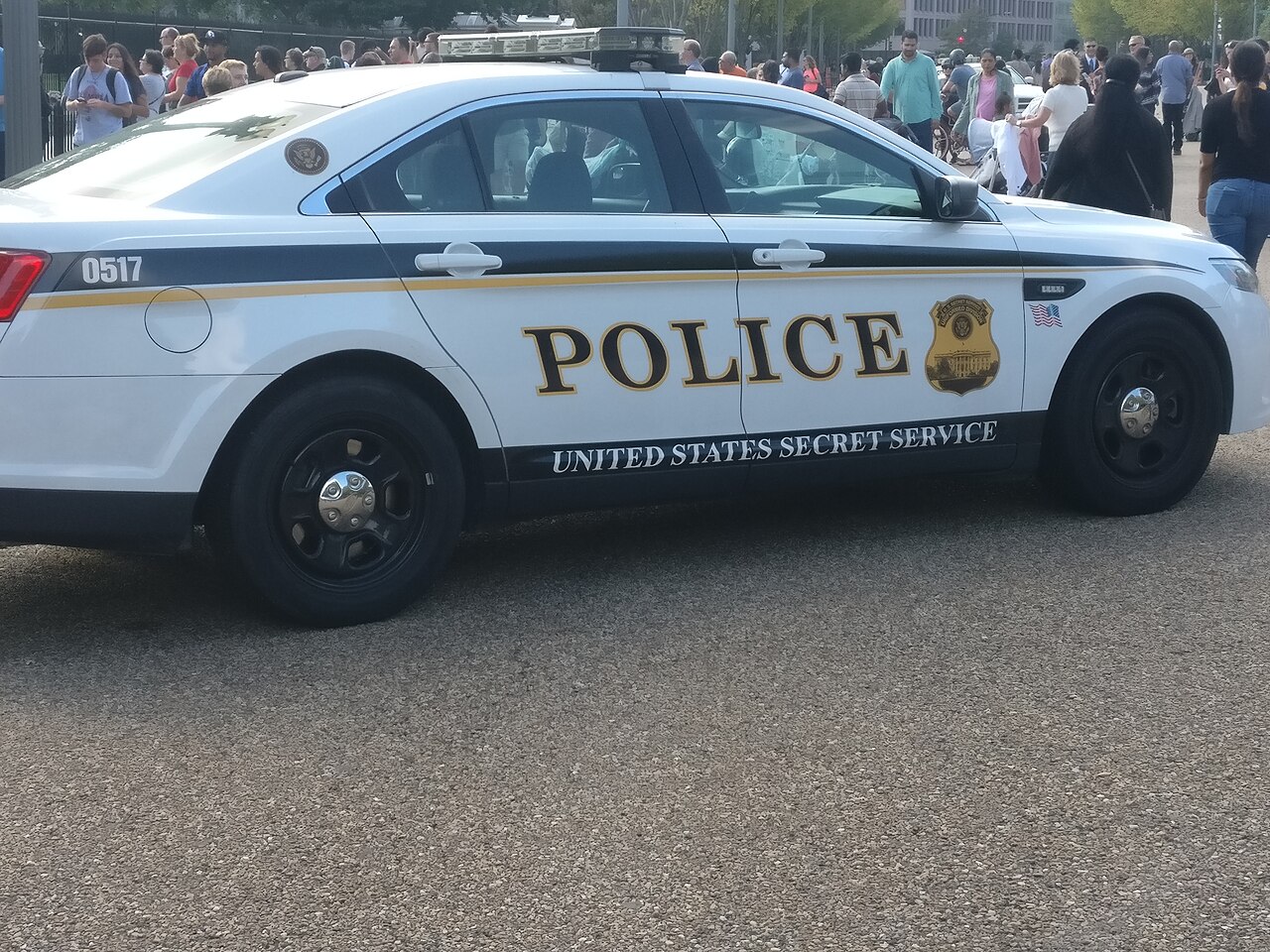 Secret Service missed 'multiple opportunities' to prevent Trump assass