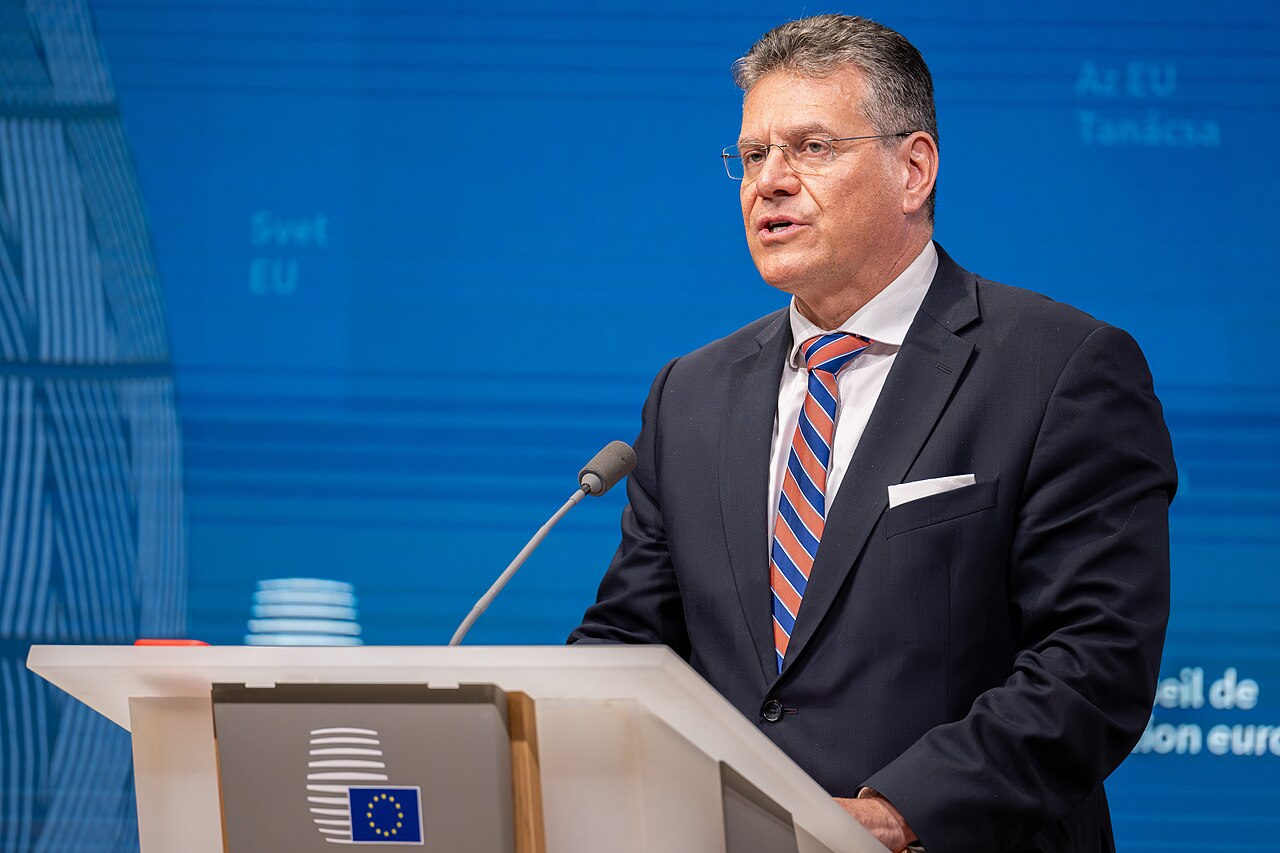 EU Council adds 10 Hamas Politburo members and four Israeli settler entities to