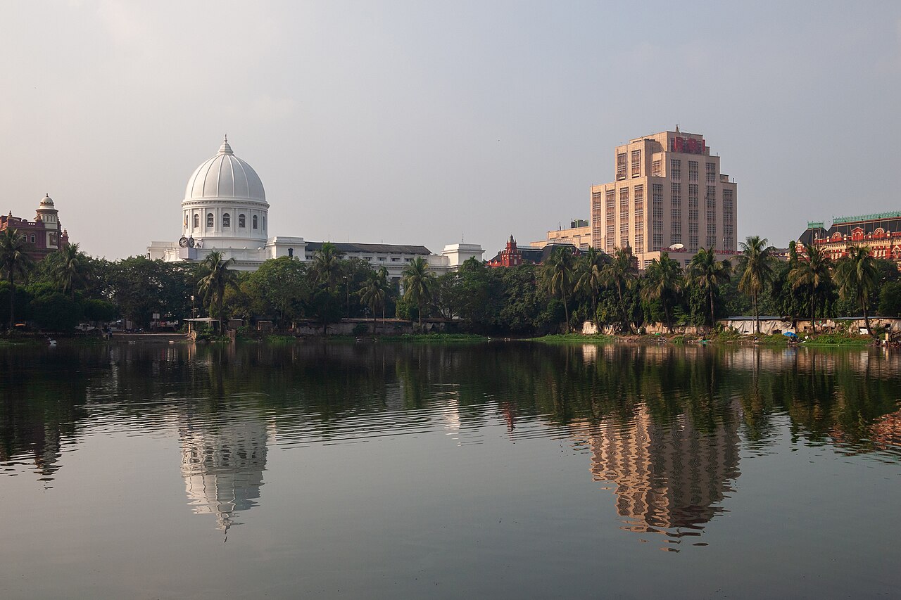 RBI MPC member calls for prioritising energy security to sustain India's gr