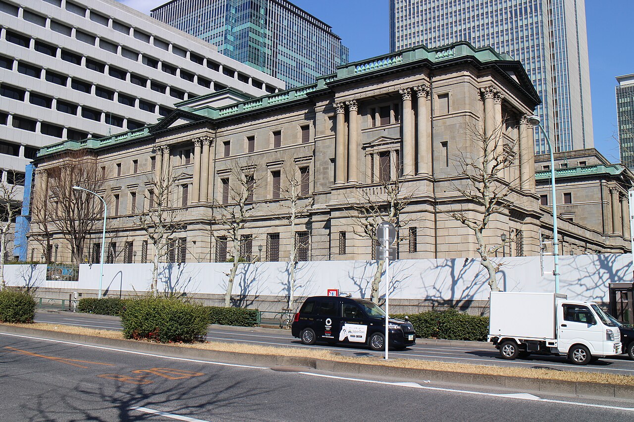 BOJ board member Tamura speaks in Hyogo on economic activity, prices and monetar