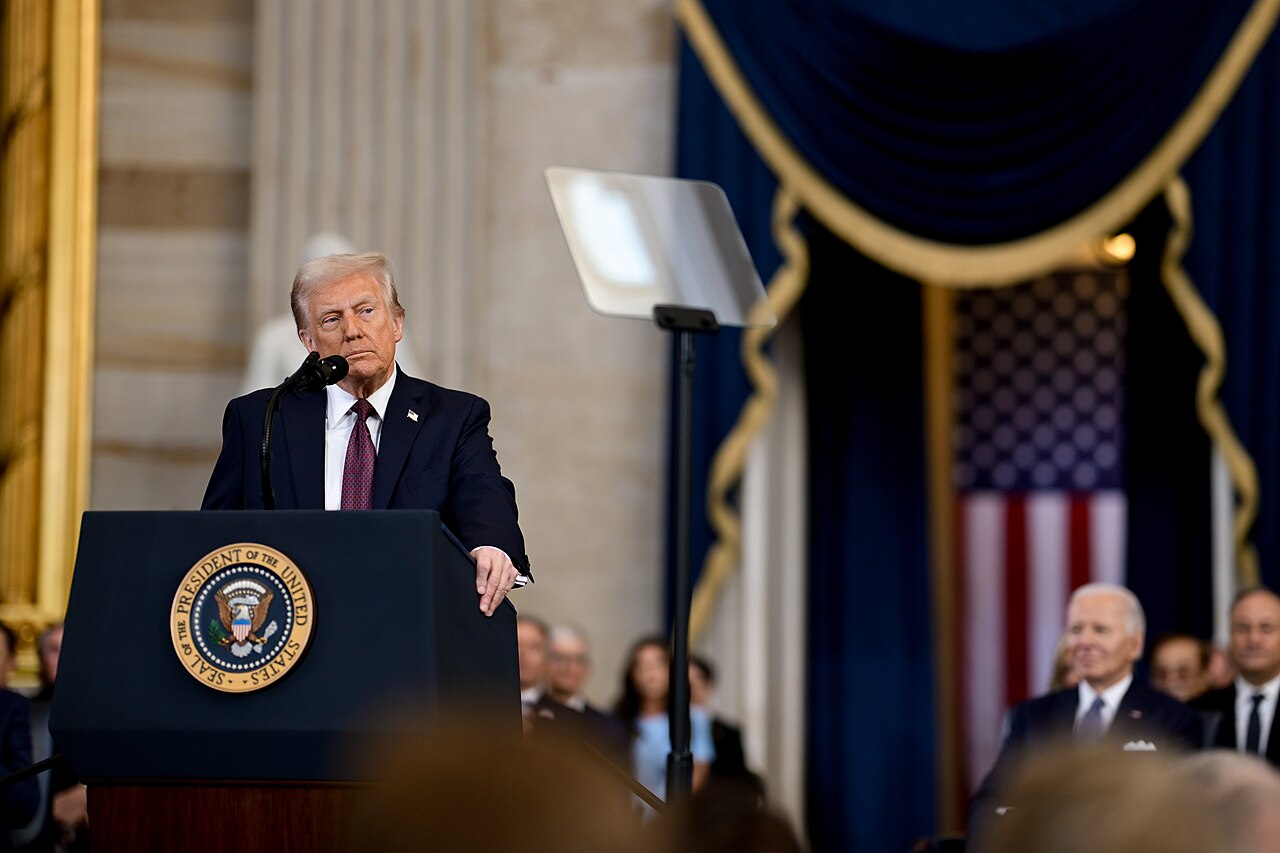 Europe seeks ways to insulate NATO from Trump-driven uncertainty
